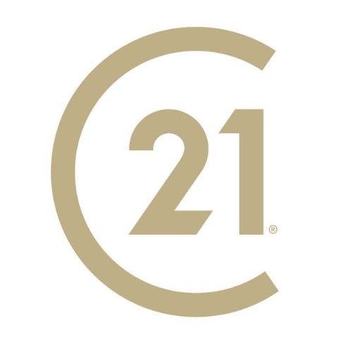 Century 21 KIU — Inmobiliaria Ciudad de México